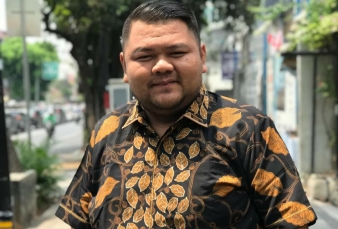 Pusing Pesta Demokrasi di Tengah Pandemi