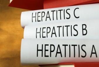 Amankah Penderita Hepatitis untuk Menikah Tanpa Menulari Pasangan?