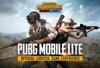 Pakistan Blokir Gim PUBG Karena Berdampak Buruk Pada Anak