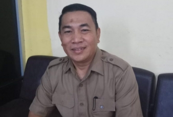 Pelalawan guyur Rp8 Miliar Untuk 118 Desa