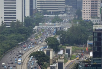 Mana yang Lebih Rentan Resesi, Negara Maju Atau Berkembang