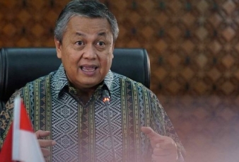 4 Strategi BI dan Kementerian Dorong UMKM Tembus Pasar Global