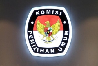 KPU Tindaklanjuti Enam Petahana Direkomendasikan Diskualifikasi