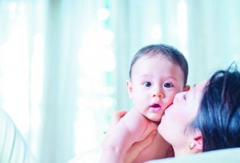 Bayi Prematur Bisa Tumbuh Sehat Asalkan dengan Dukungan Optimal