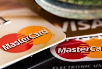 Mastercard Investigasi Pornhub soal Tudingan Pedofilia