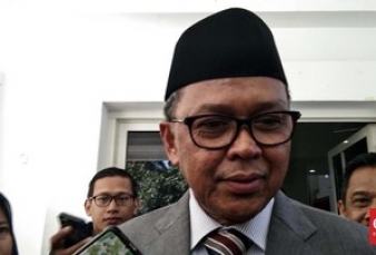 Gubernur Sulsel Akui Corona Naik Terkait Pesta Demokrasi