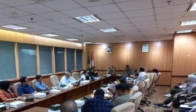 Butuh Peran NGO dan CSO Percepat Penerapan ISPO Petani Sawit