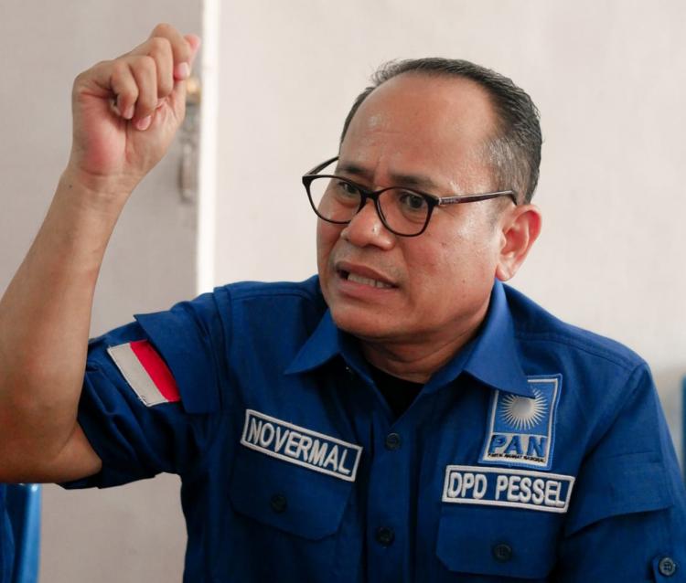 Harga TBS Sawit Kebun Rakyat Selalu Rendah, 9 Legislator Passel Usul Bentuk Perda