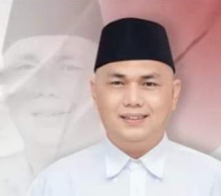 Cek DCT! Ada Caleg Pindah Partai Masih Aktif Dewan Dinilai Tak 