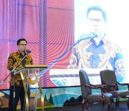 Dukung Transisi Energi, PLN EPI Pasok Cangkang Sawit dan Woodchip ke PLTU Sintang