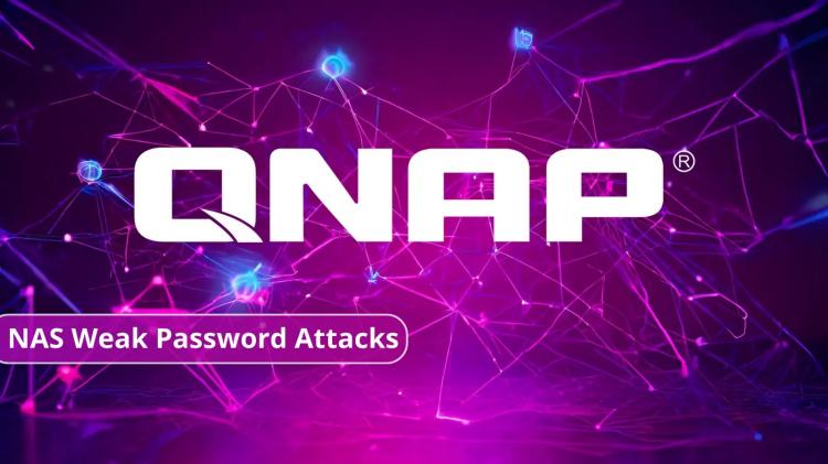 QNAP Kerja Sama Dengan Digital Ocean Tingkatkan Keamanan Data Pengguna