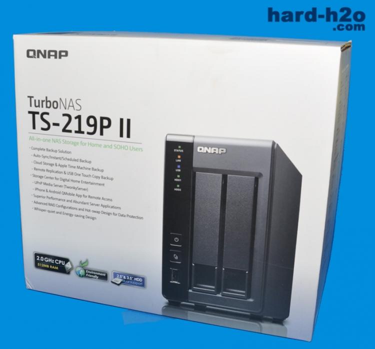 QNAP Gebrak CES 2024, TBS-h574TX dan TVS-h874T Dulang Pujian dari TechRadar Pro