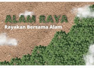 Ayo Ikutan Webinar Gratis Tentang LindungiHutan Bagi Pebisnis UMKM dan Startup