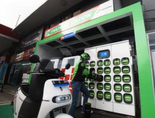 Capai 124 Persen, Realisasi Dekarbonisasi Pertamina Lampaui Target