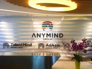 AnyMind Group Rilis Pendapatan Q4 2023 dan Prediksi Pendapatan 2024