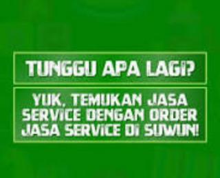 Butuh Jasa Cleaning Service Untuk Perusahaan, Ayo Simak Ini Tipsnya