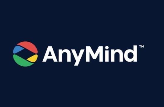 AnyMind Group Setuju Akuisisi Arche Digital Perusahaan e-Commerce Asal Malaysia