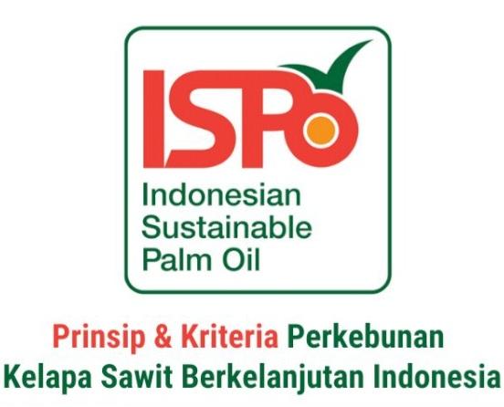 Kementan RI Surati Kepala Daerah, Perusahaan Sawit Tak Punya Sertifikat ISPO Beri Sanksi