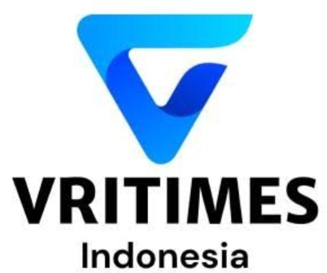 Vritimes dan Seruni.id Jalin Kemitraan Strategis Perluas Informasi Berkualitas di Indonesia