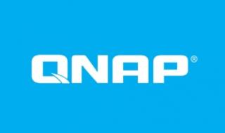 Pencarian Semantik Didukung AI Revolusi Pencarian Gambar di QNAP NAS dengan Qsirch 5.4.0 Beta