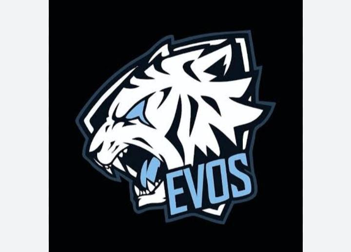 EVOS dan Produksi Media Vokasi UI Melangkah Bersama Bangun Jejak Mahasiswa di Dunia Esports