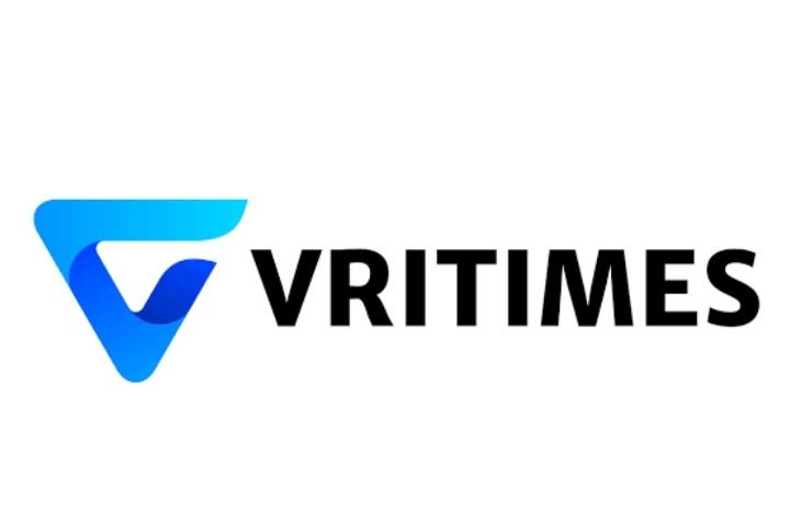 Vritimes Umumkan Kemitraan Media Strategis dengan Times.co.id