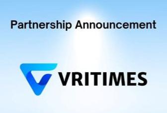 Vritimes Jalin Kemitraan Media Strategis dengan CyberMerahPutih.com