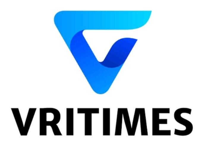 Vritimes Perluas Kerja Sama Media dengan Tiga Media Online Sekaligus