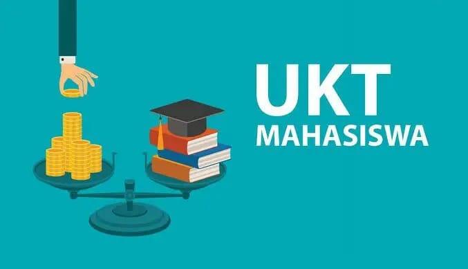 Mendikbud Batalkan Kenaikan UKT, Gimana Nasib Calon Mahasiswa yang Mundur?