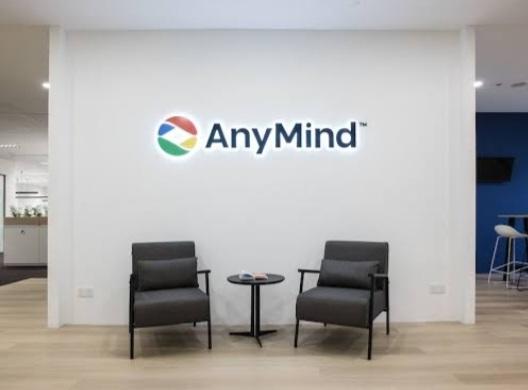 AnyMind Group Bereskan Akuisisi Perusahaan e-commerce Arche Digital Dari Malaysia