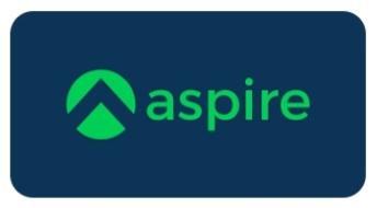 Aspire Luncurkan Rangkaian Fitur AI Canggih Ungkit Efisiensi Operasional Bisnis di Asia