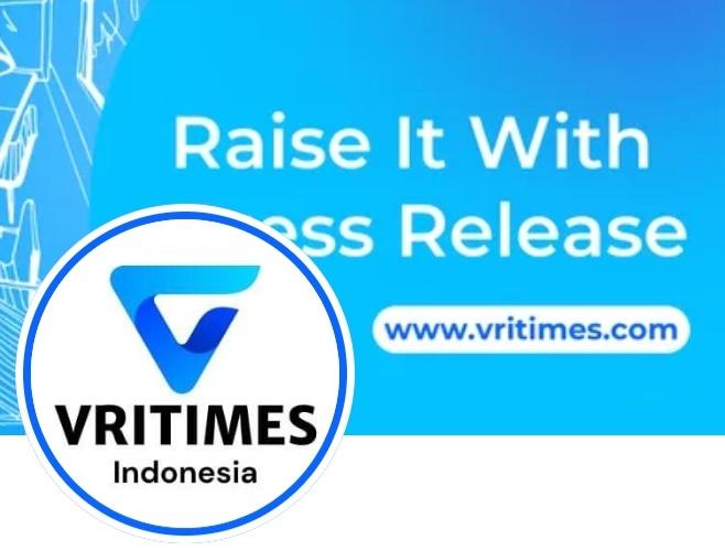 Vritimes dan RadarSatu.com Jalin Kemitraan Perkuat Penyampaian Berita Digital di Indonesia