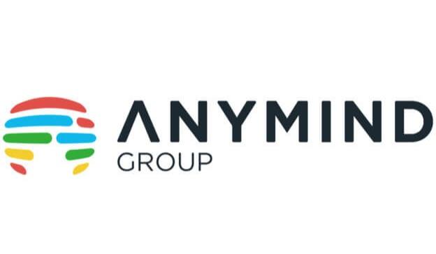 AnyMind Group Luncurkan gelombang Pertama Fungsionalitas GenAI di AnyTag