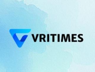 Vritimes dan NarasiNews.id Gagas Kemitraan Dorong Inovasi Jurnalisme Digital