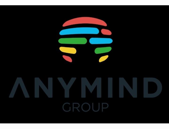 AnyMind Group Rilis Laporan 