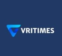 Vritimes dan BeritaLima.id Gagas Kemitraan Strategis Dorong Inovasi Berita Digital di Indonesia