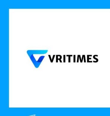 Vritimes Perkuat Jejaring Informasi Kolaborasi dengan Empat Media