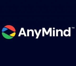 AnyMind Group Perkuat Tim Tunjuk Kepemimpinan e-commerce dan Keuangan Baru