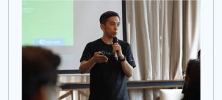 Peluang Besar Bagi Indonesia Thailand Setujui ETF Bitcoin Spot Pertama