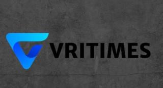 Vritimes dan Terkenal.co.id Umumkan Kemitraan Inovasi Penyampaian Berita dan Konten Digital