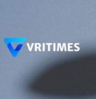 Vritimes dan MataJambi.com Bermitra Perkuat Penyampaian Berita Digital di Jambi