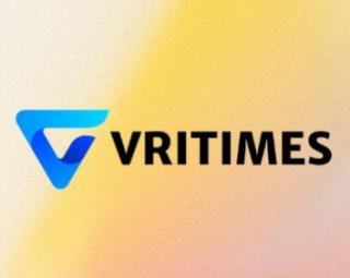 Vritimes dan DelikNews.com Luncurkan Kemitraan Majukan Jurnalisme Digital