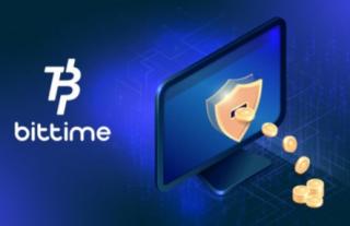 Sukses Capai 1 Juta Pengguna, Bittime Gelar Fase II Airdrop Gratis 3 Juta Token Palapa