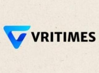 Vritimes Bersama Tiga Media Jalin Kolaborasi Strategis