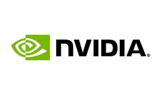 Nvidia Sukses Jadi Perusahaan Market Cap Tertinggi di Dunia