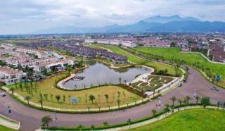 Siap-siap! Satu University Hadirkan Kampus Utama di Podomoro Park Bandung