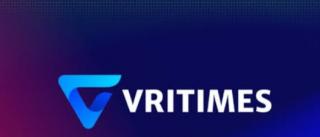 Vritimes Perkuat Jaringan Informasi Empat Media Online