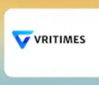 Vritimes Umumkan Kemitraan Strategis dengan Empat Portal Online