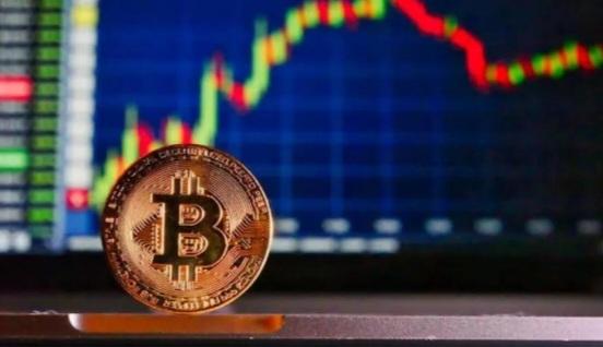 Harga Bitcoin Berpotensi Capai US$60.000, Apa Faktor Pendorongnya?