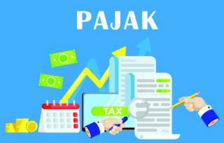 Belajar Strategi Perencanaan Pajak Efektif dari Webinar Tax Planning Mastery D’Consulting